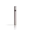 Factory Wholesale Vape Pen ReFilled 380mAh Battery USB Charger Slim E Cigarette