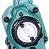 model lever manually chain hoist VITAL LEVER HOIST
