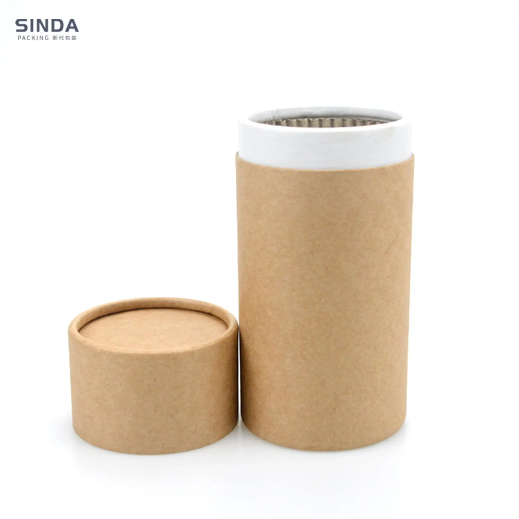 kraft paper tube33x.jpg