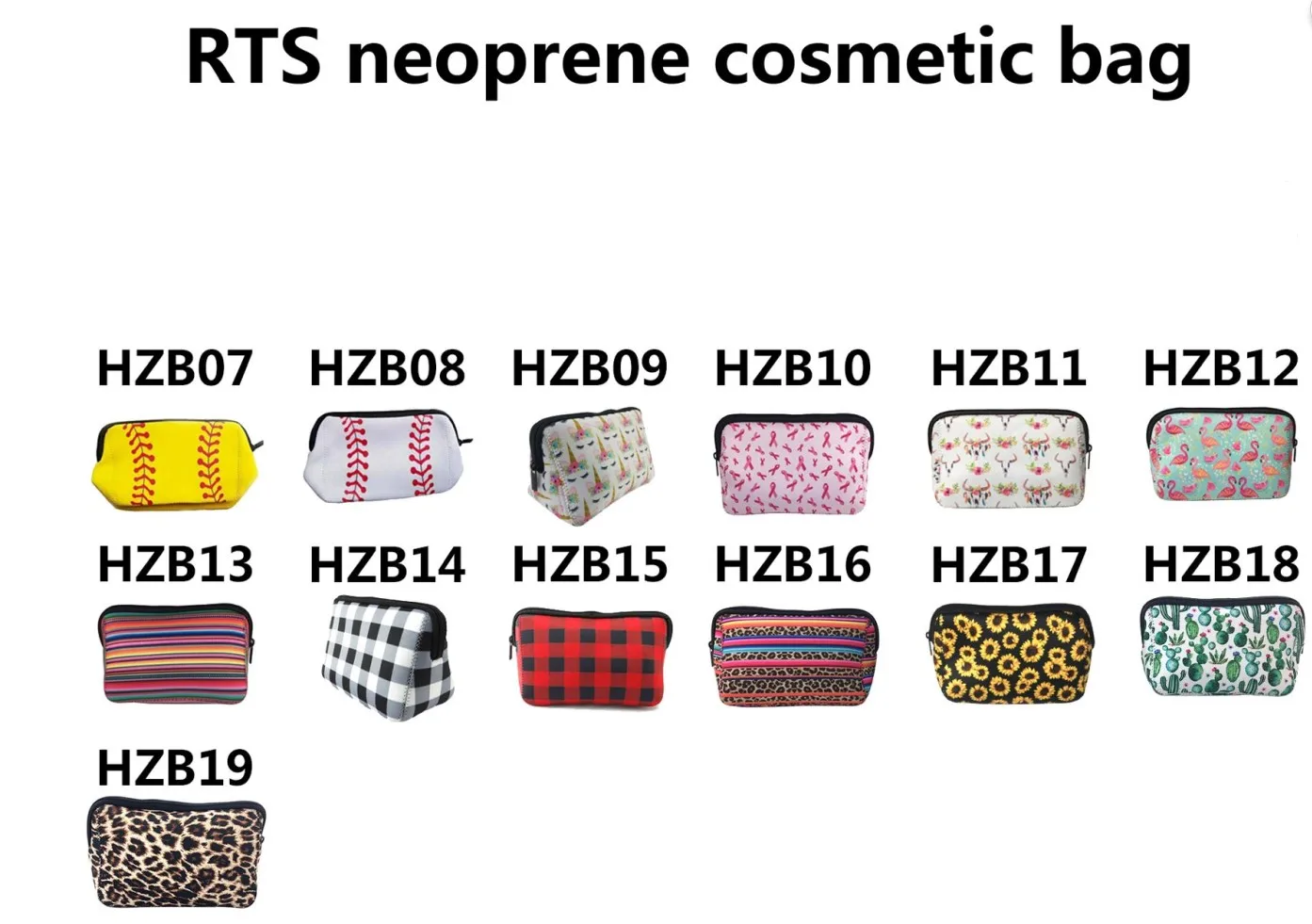 cosmetic bag.JPG
