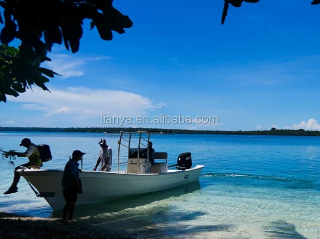 Liya 14 25feet Panga Boats Mexican Fishing Panga Boats For Sale Buy Fishing Panga Boats For Sale Mexican Fishing Panga Boats Panga Boats Product On Alibaba Com