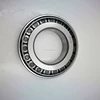 manufacturer brands examples tapered roller bearings L44643/10