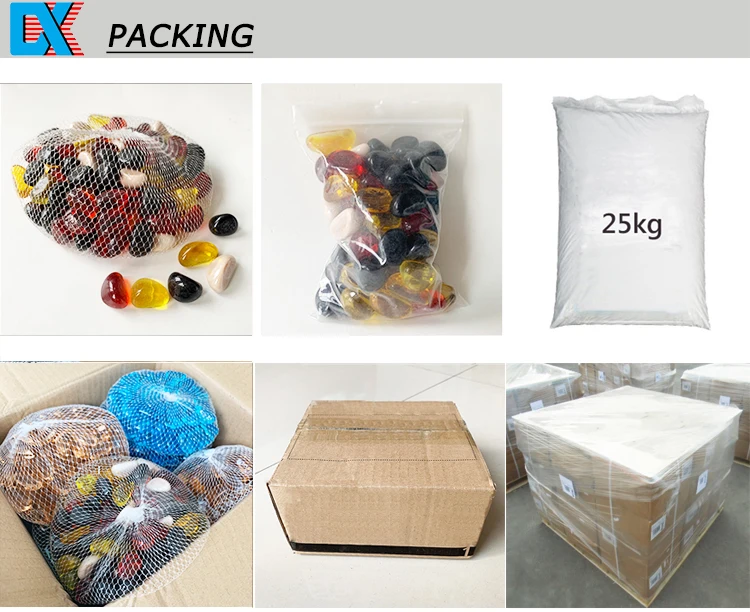 aquarium decorative stone.jpg