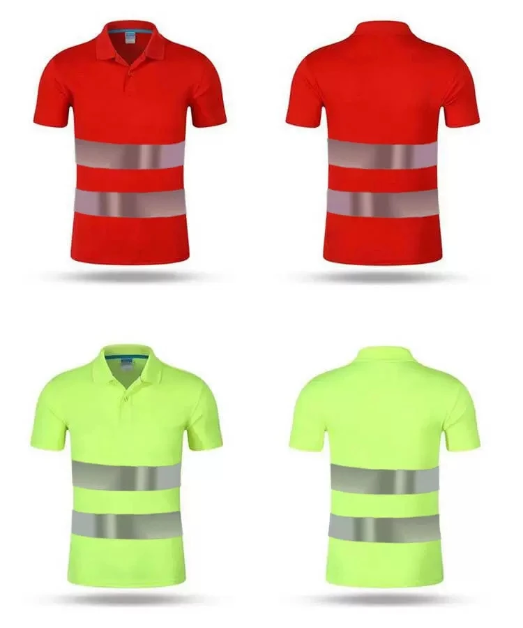 reflective vest12 (41)