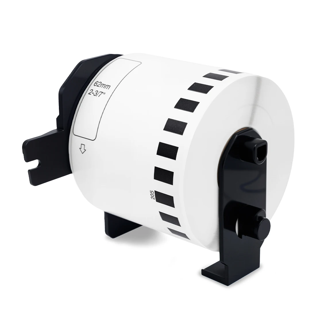 brother ql 800 thermal label printer