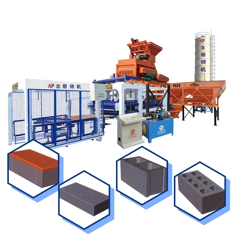 brick-making-machine-price-qt6-15-plastic-brick-making-machine-buy