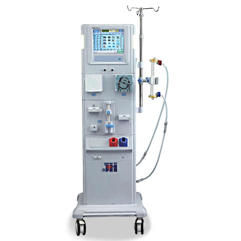 Hemodialysis machine (1).jpg