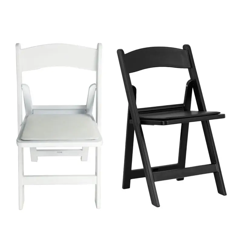Venta al por mayor cover para sillas plasticas Compre online Venta al por mayor cover para sillas plasticas Compre online