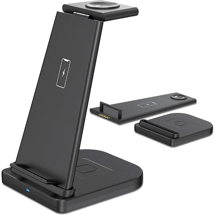iphone 14 pro charging dock