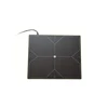 Wired and wireless dr flat panel screens Best Quality with price