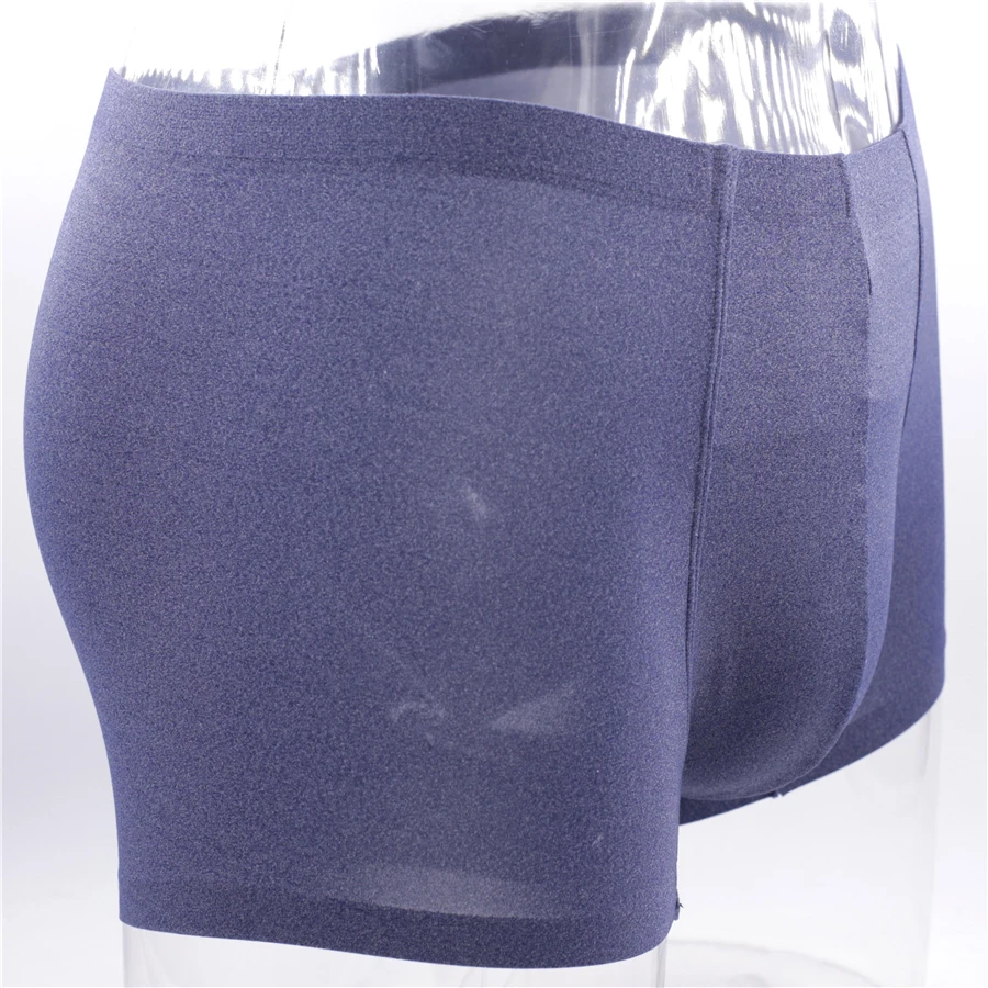jockey underwear lowest price