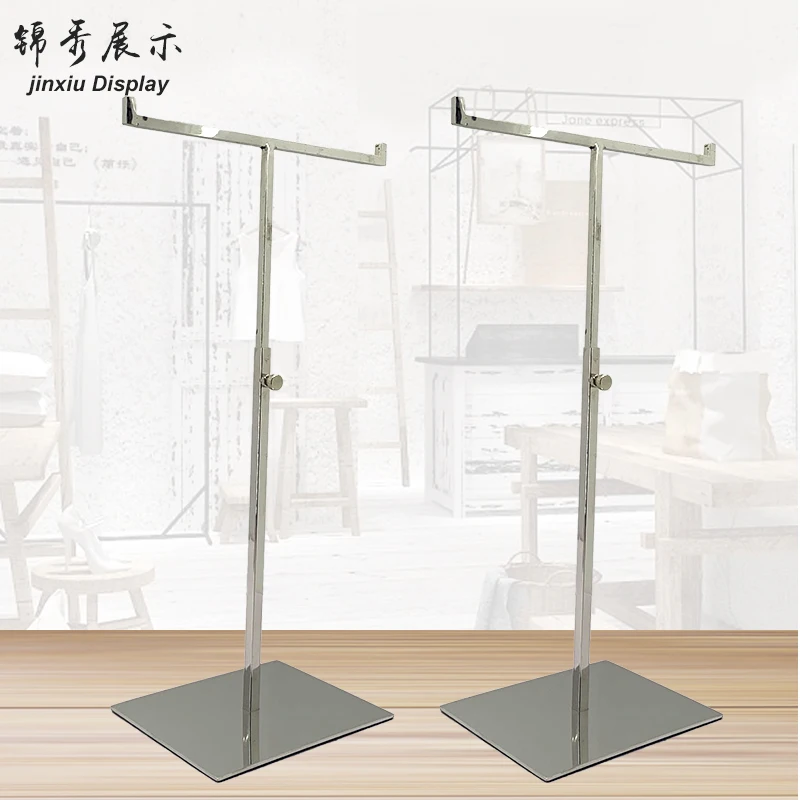 Venta al por mayor perchas de tiendas minoristas-Compre online los