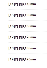 paste-pic-dp_uuid_k9bc8