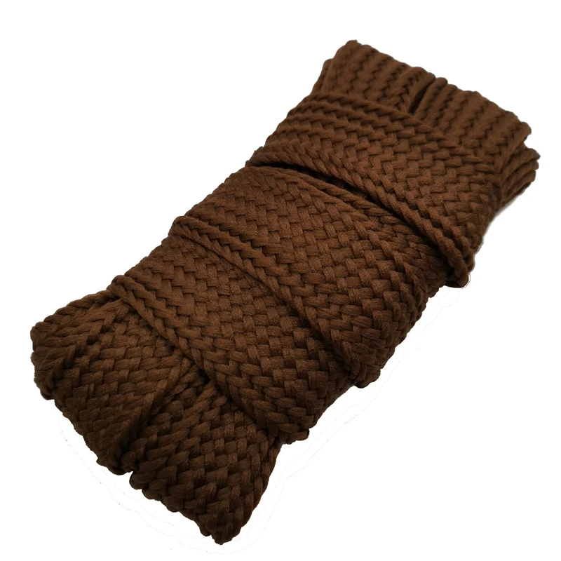 flat wide shoelaces09.jpg