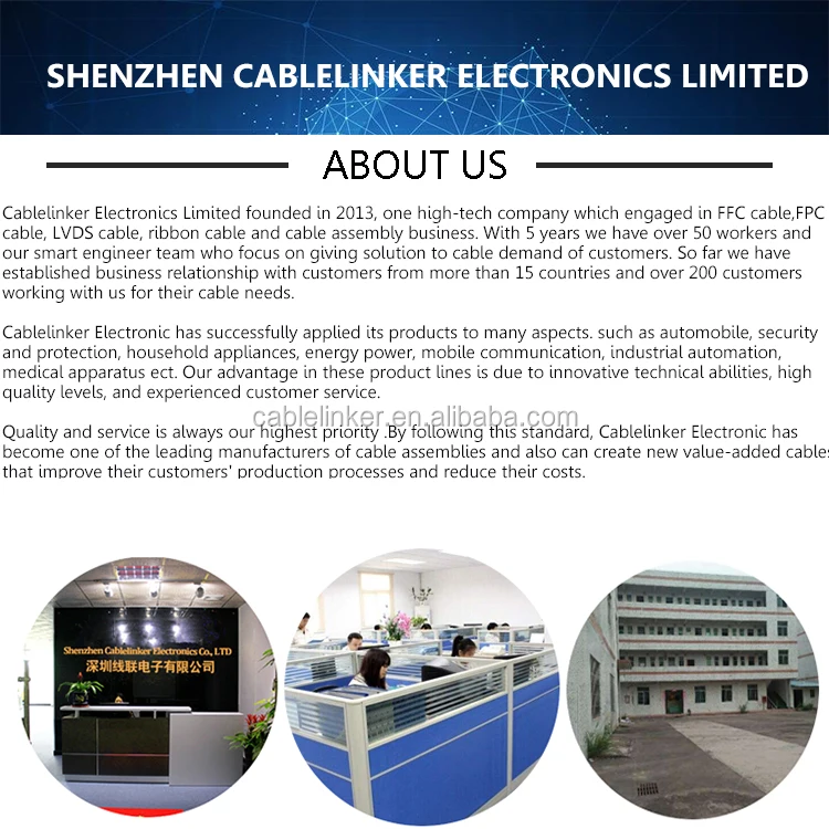 About us