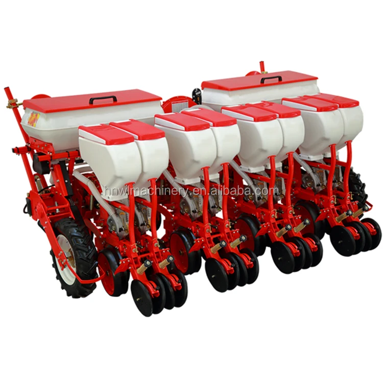 Farm Equipment Hydraul Heavy Duty Offset Disc Harrow For Sale Hydraulic
