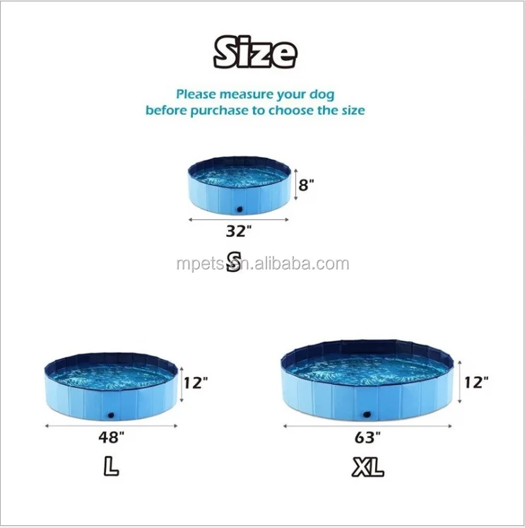 QQ20200609100839.png