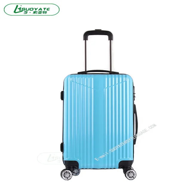 Luggage Trolley Luggage Trolley 