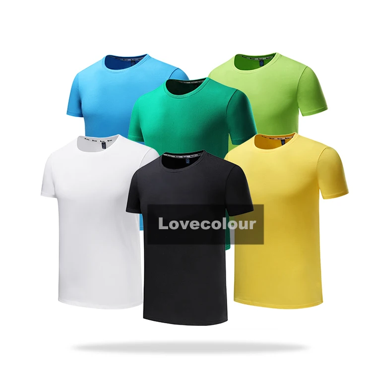 Tshirt 08