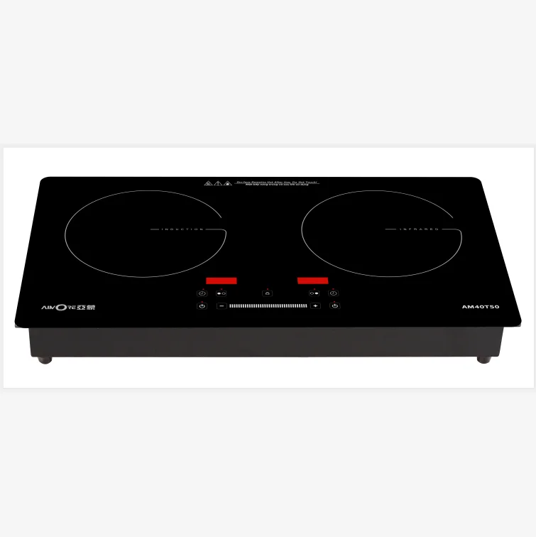induction cooker for sale