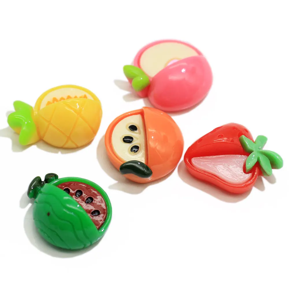 Beli Indonesian Set Lot Murah – Grosir Indonesian Set Galeri Beli Indonesian Set Lot Murah – Grosir Indonesian Set Galeri