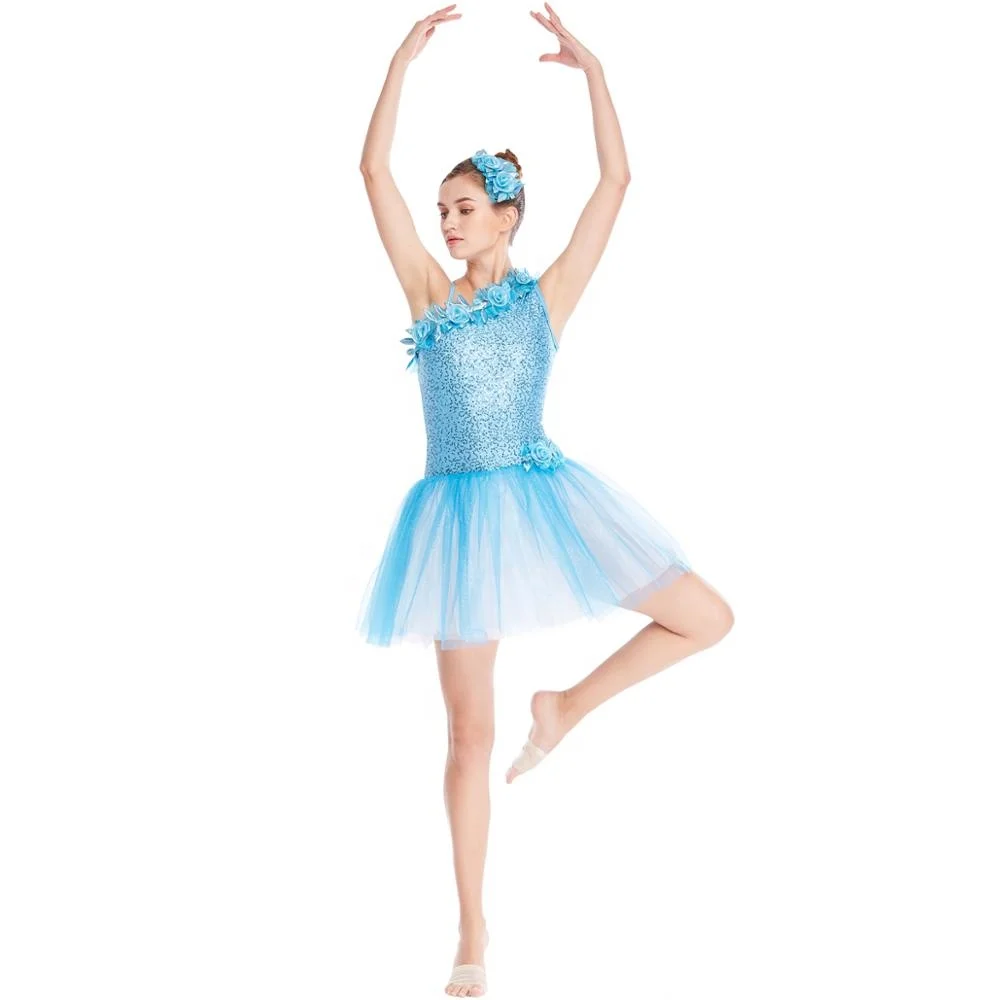 Trajes de frozen online con tutu