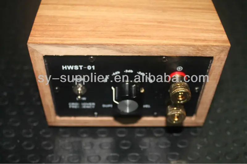 Super Tweeter Speaker Box, View super tweeter speaker box, OEM Product
