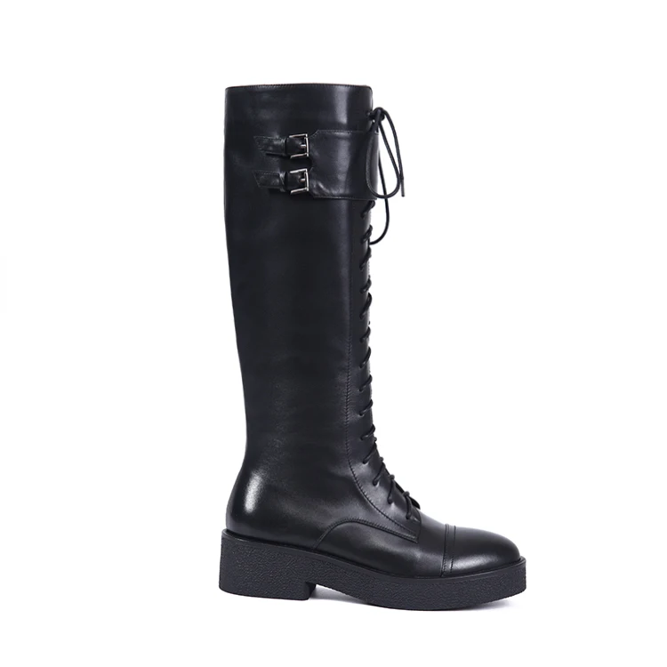 Venta al por mayor botas para montar usa Compre online los Venta al por mayor botas para montar usa Compre online los