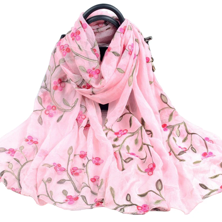 buy women scarves