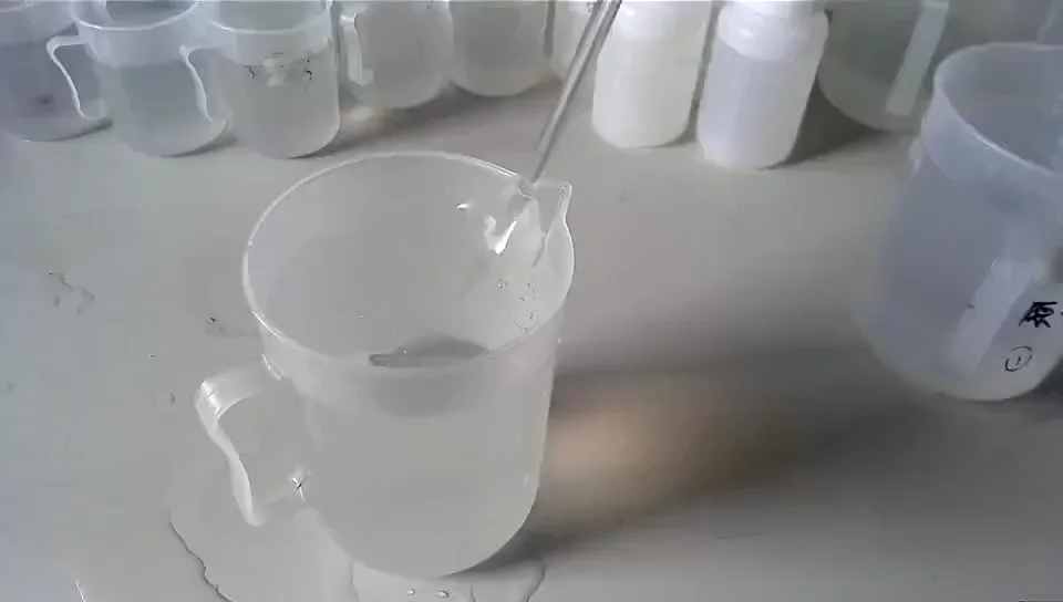 Bread Rice Vermicelli Bihon Noodles Food Additives Sodium Polyacrylate Food Grade Buy Rice