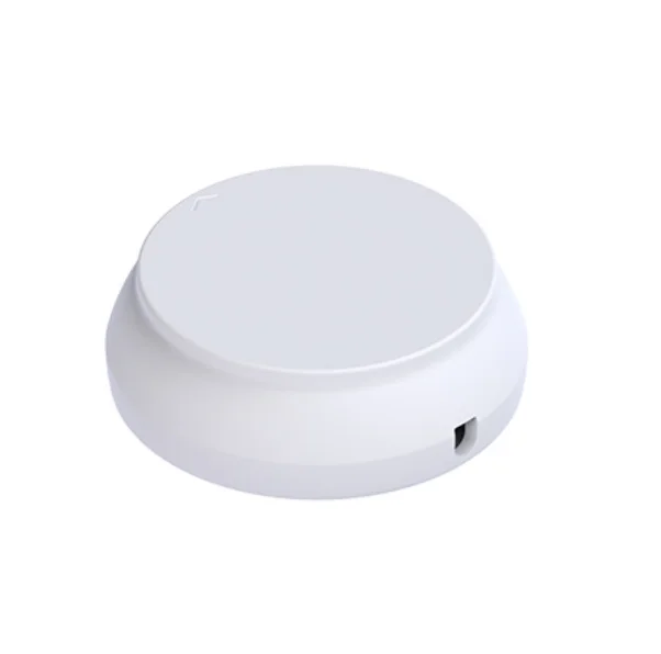 Ys-h60-5 60hz Mmwave Radar Vital Signs Sensor Respiratory Heart Rate ...