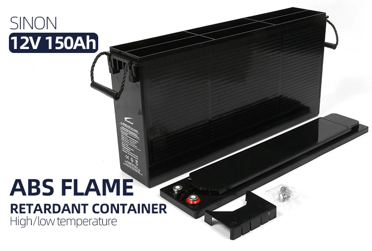 6-GFMZ-150(12V150AH (2)