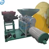 Diesel engine powered industrial malawi maize grits milling rice milling machines corn mill
