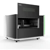 Bodor i5 series small smart mini size cnc fiber laser cutting machine made in China