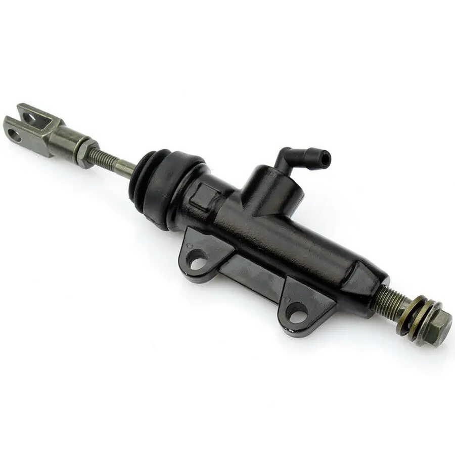 Pulsar 200ns Motorcycle Spare Parts Rear Brake Foot Hydraulic Brake