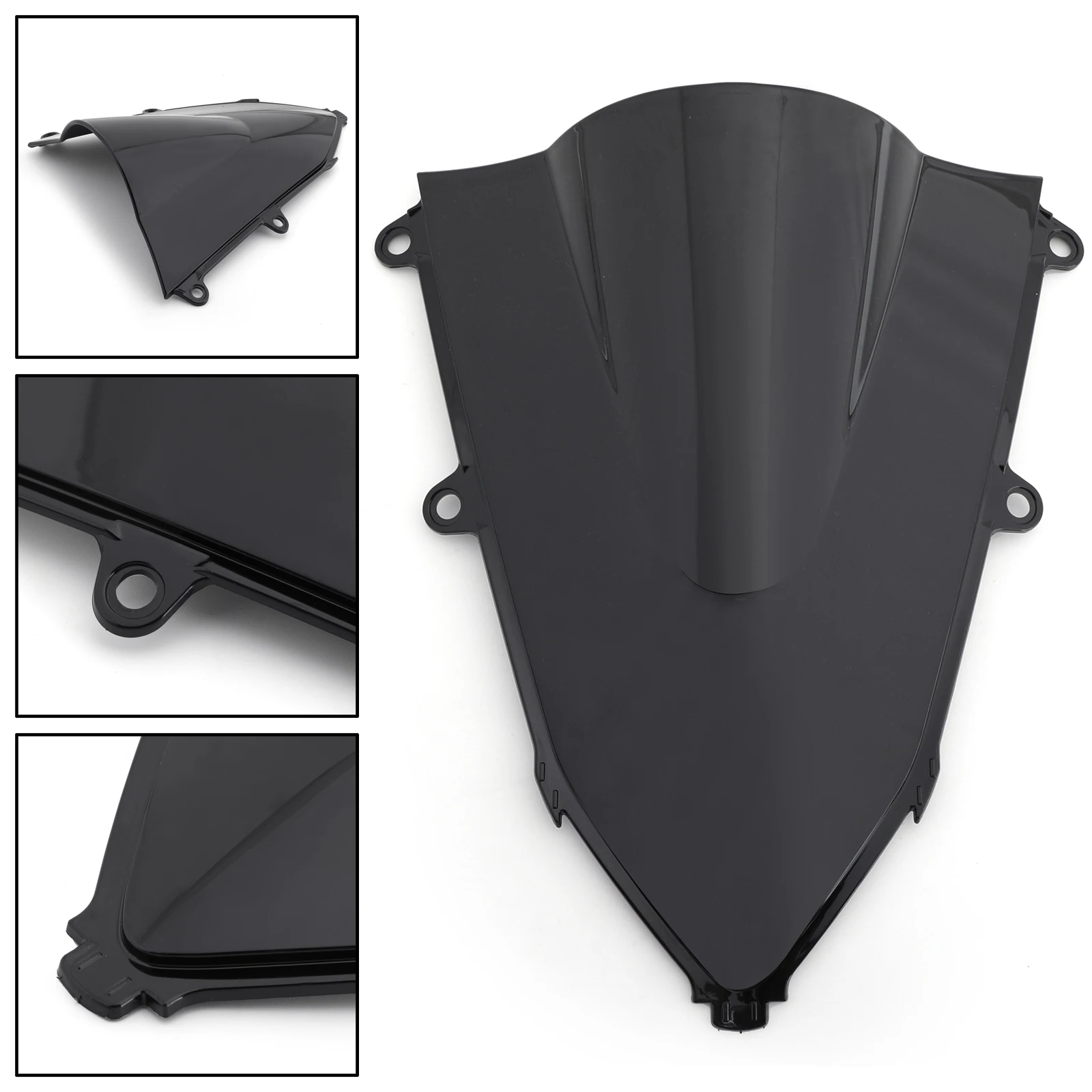 WIN-H134-Black-1.jpg