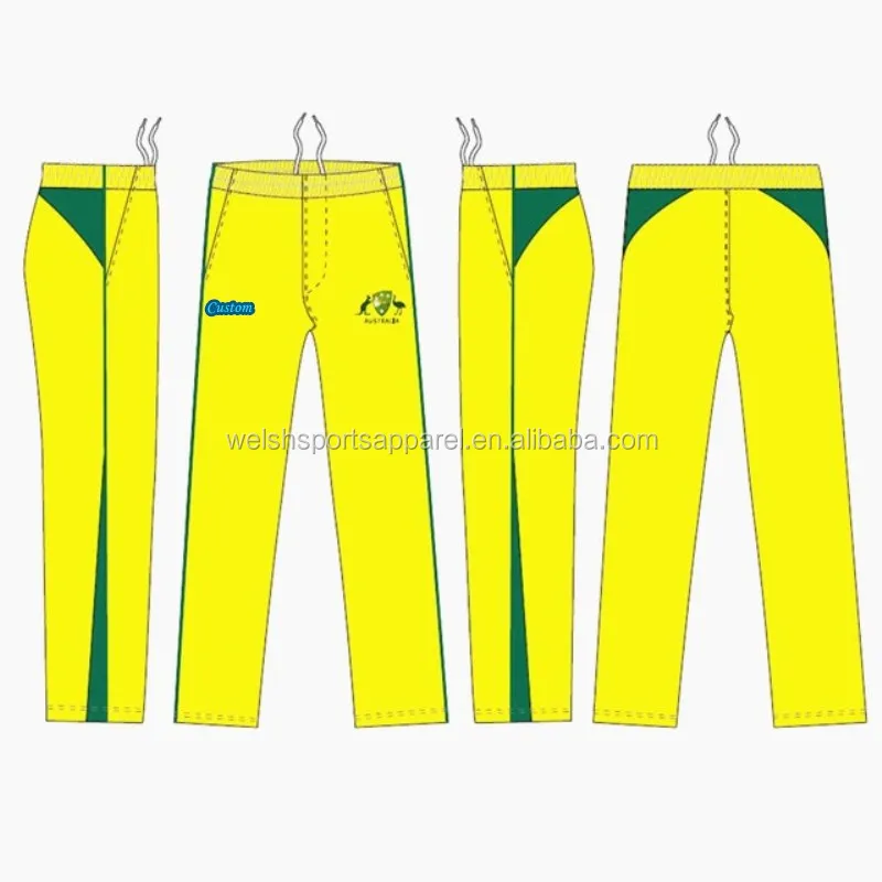 Cricket Trouser Vector Art Icons and Graphics for Free Download