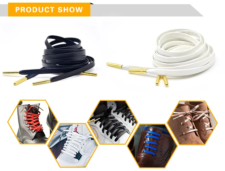 sheepskin laces_4