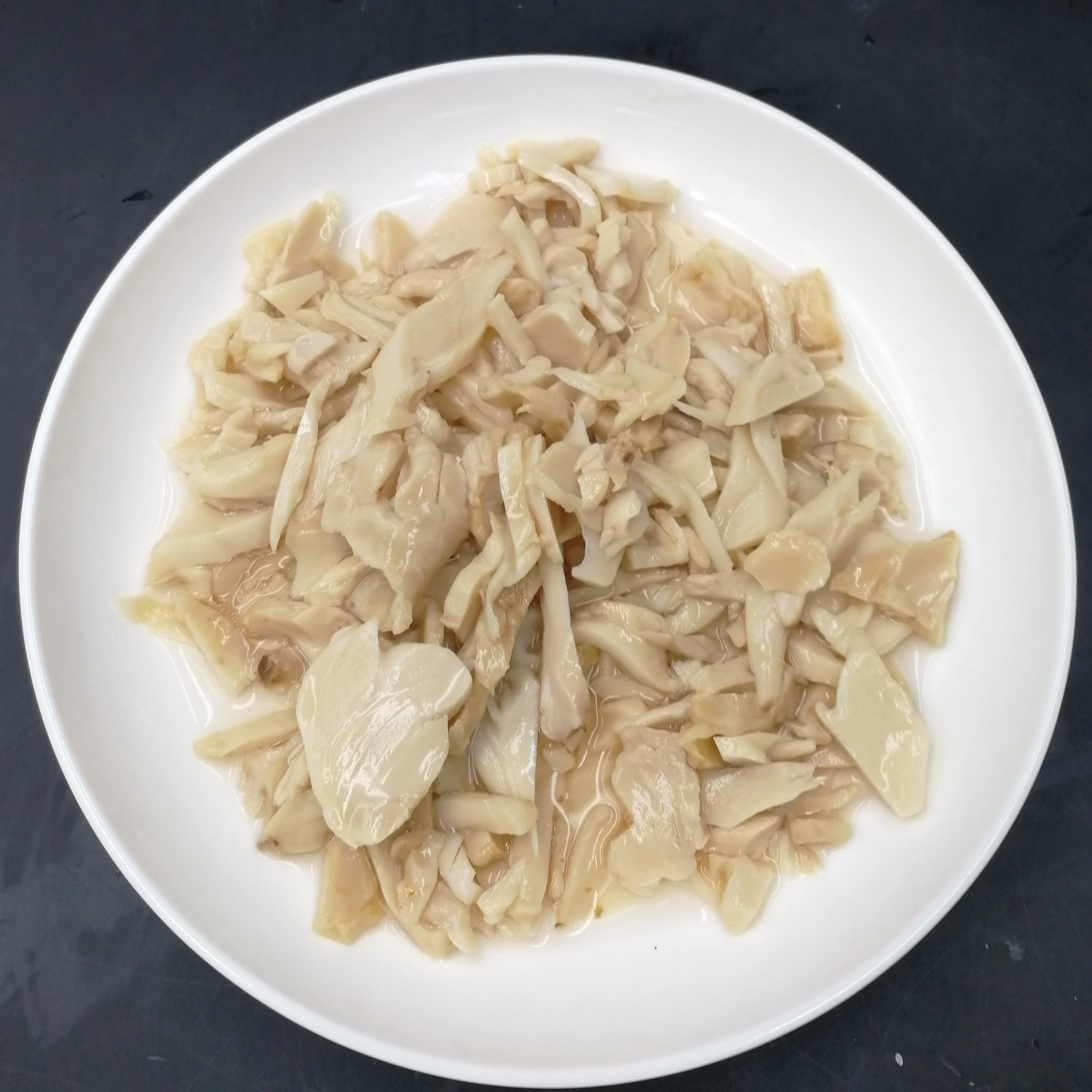 Best Price Canned King Oyster Mushroom Brands Buy Canned Mushroom