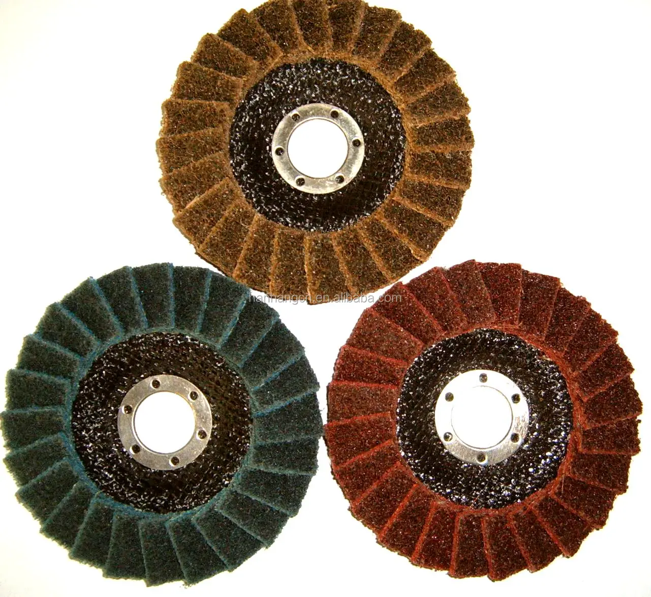nylon abrasive disc.jpg