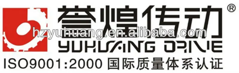 LOGO1.jpg