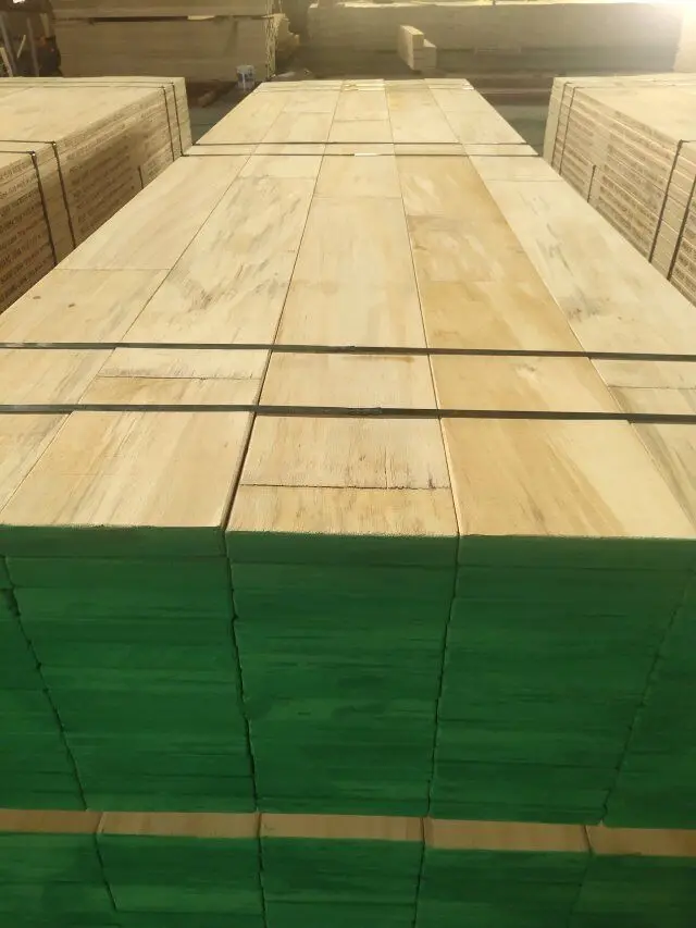 Lvl Beam Price/cheapest Lvl Lumber Price Buy Lvl Beam Price,Cheapest