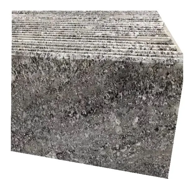 Bianco Antico Brazilian Antique White Granite With Competitive Price Buy Bianco Antico Granite Price Antique White Granite Brazilian White Granite Product On Alibaba Com