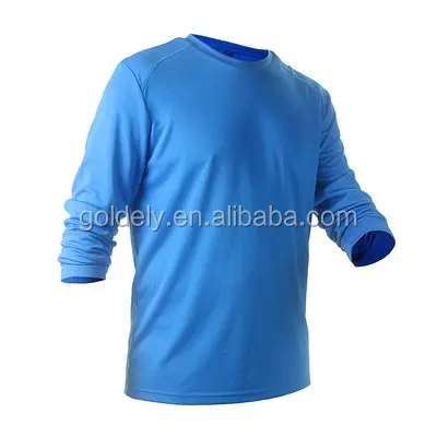 longsleeves3.jpg