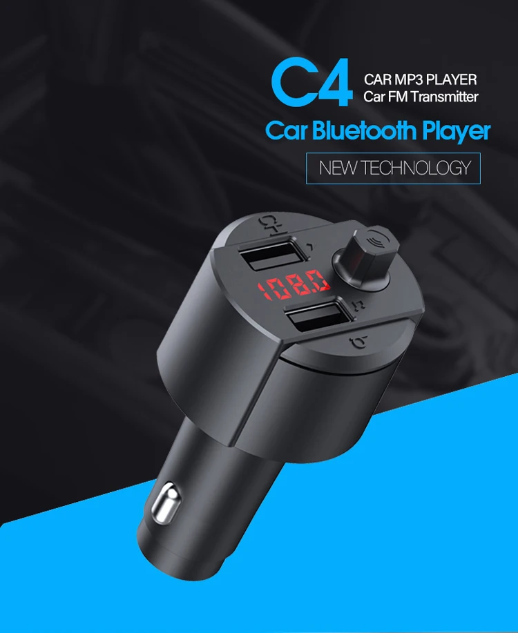 C4_01.jpg