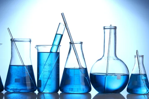 chemical (1).png