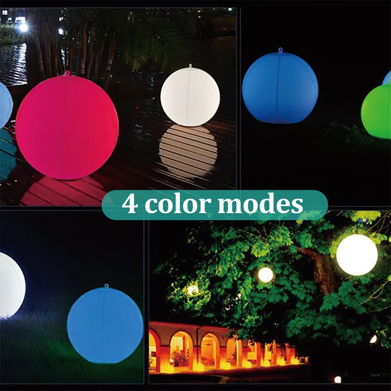 inflatable pool lights.jpg