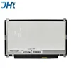 LED Screen 11.6 inch LCD Display Replacemente Panel For N116BGE-EB2 1366x768 Please Check Resolution Before order