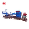 Yuanhang Request information equipment and machinery for brick making industry