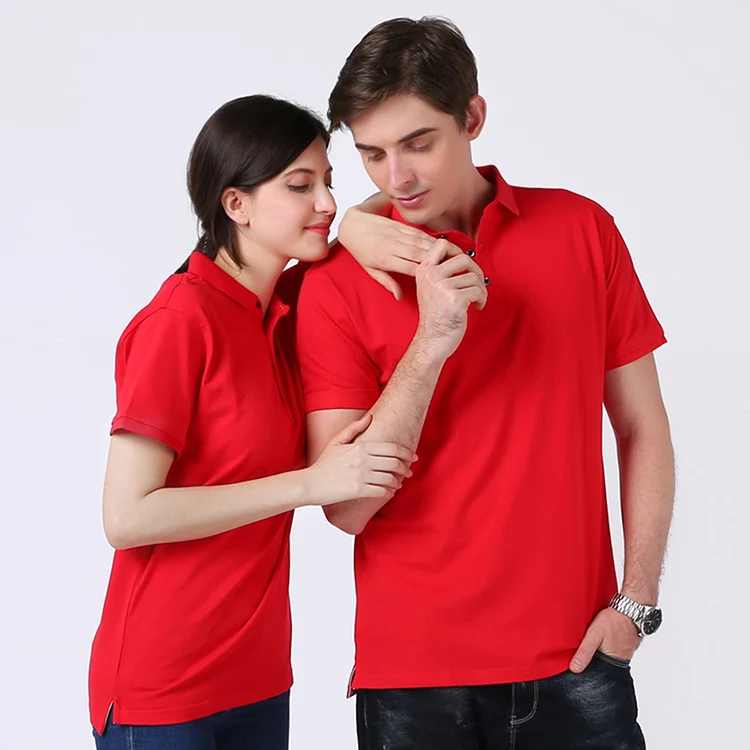 tshirts020